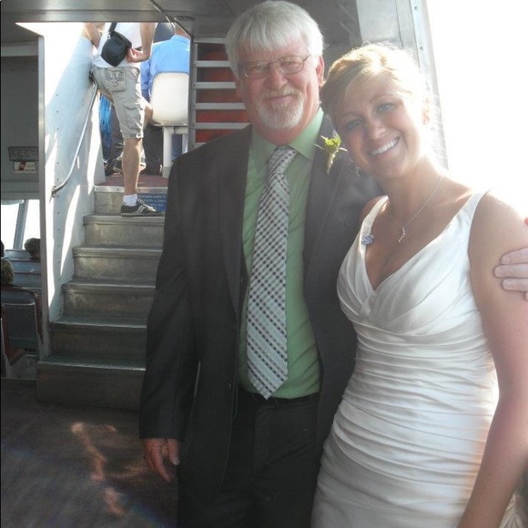 Meet your Posher, Ashley - Picture 6 of 13